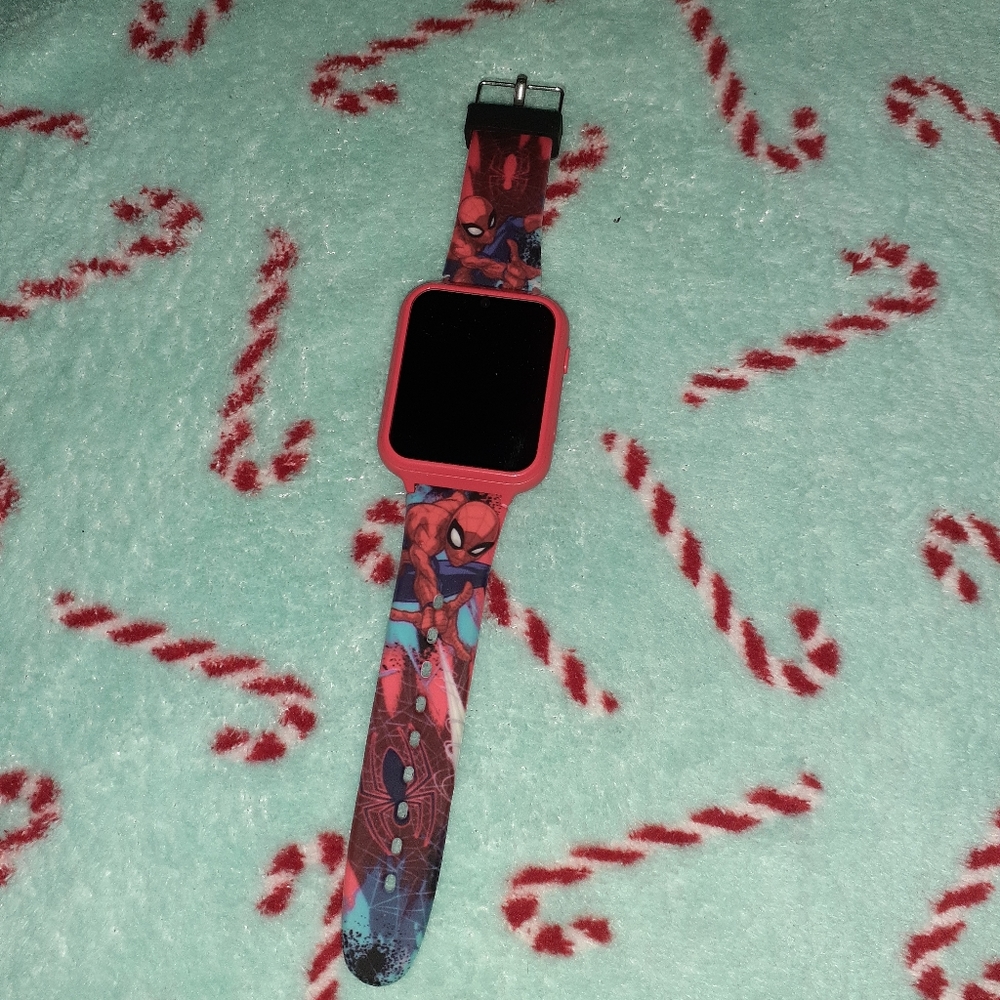 Kids Smart watch